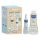  Mustela Baby Hair Set shampoo + hair spray