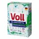  Voll white washing powder 5 kg