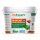  BLUKLAR 3 kg pond bacteria against sludge and algae