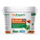  BLUKLAR 3 kg pond bacteria against sludge and algae