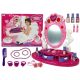  Children's dressing table Kinderplay Children's dressing table