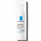  La Roche-Posay Toleriane Rosaliac AR Concentrate 40 ml face concentrate