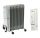  Volteno 2500 W oil radiator beige