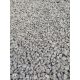  DECORATIVE GRANITE GRITCHES DALMATIAN GRAY GRAVEL 8-16 MM 20 KG