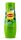  SodaStream Lipton Green Tea Syrup 440 ml