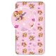  Jerry Fabrics Paw Patrol Blatt 90x200cm
