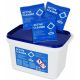 Retigo Aktivreiniger 4kg 40x100g Retigo 00004694