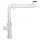 McAlpine washbasin siphon 32 mm