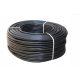  Tropfleitung 16mm 200mb 16/33/2l Kompensation