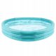 Wild 'n Wet - 3-ring shower tray