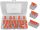  Adelid quick connector 0.14-4.00 mm² / 5, 55 pcs.