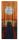 Wenko Turkish mat 90 x 200 cm