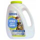  Bros Vitrol GB Poison Controlled Snails 1 kg