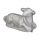 Kitchen form, 33 cm
