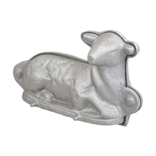 Kitchen form, 33 cm