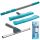 Ultra Clean Flachmopp 720702