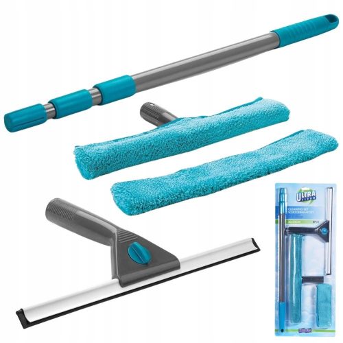 Ultra Clean Flachmopp 720702