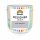  Beckers Latex Wall Paint 5 l Pure Elegance matt