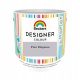  Beckers Latex Wall Paint 5 l Pure Elegance matt