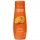  SodaStream Orangensirup 440ml