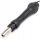 soldering iron Techrebal Hot-Air 8-PIN
