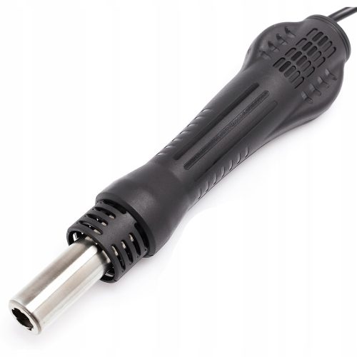 soldering iron Techrebal Hot-Air 8-PIN