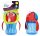  Philips Avent SCF796/01 Water Bottle 200 ml Blue
