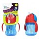  Philips Avent SCF796/01 Water Bottle 200 ml Blue