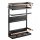  Maclean magnetic shelf for the refrigerator and washing machine MC-910