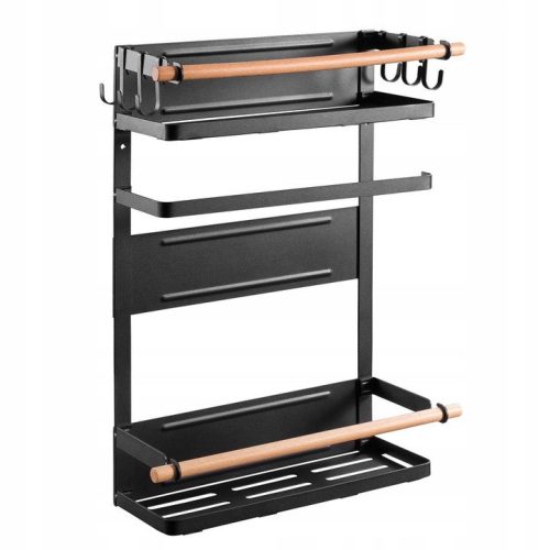  Maclean magnetic shelf for the refrigerator and washing machine MC-910