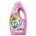  DREFT Delicate&Wool washing liquid 24 washes 1.2 l