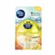  Ambi Pur toilet cleaning pendant 0.05l