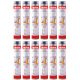 Fischer assembly foam 750 ml