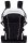  MOTHERCARE Baby Carrier 0–18 kg, 4 Positions