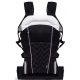  MOTHERCARE Baby Carrier 0–18 kg, 4 Positions