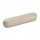 Food container Koziol Klikk Organic cutlery case, grey