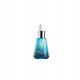  Vichy Face Serum 30ml