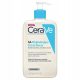  CeraVe SA Smoothing Washing Gel with Salicylic Acid for Rough, Lumpy, Dry Skin 473 ml