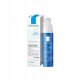  LA ROCHE-POSAY TOLERIANE DERMALLERGO NIGHT CREAM 40ml