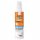  LA ROCHE-POSAY ANTHELIOS DERMO-PEDIATRICS Invisible Spray SPF 50+ 200 ml