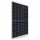 PHOTOVOLTAIKMODUL JAM60S20 385/MR BF