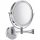  Faneco wall mirror, circle, 200 x 200 mm