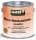 SAICOS Ecological Wood Impregnation 2.5L