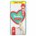  Pampers Pants 4 Maxi (9-15 kg) Jumbo Pack - diaper pants 52 pcs