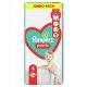  Pampers Pants 4 Maxi (9-15 kg) Jumbo Pack - diaper pants 52 pcs