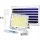  Halogen LED Syntron HA-50W white 50 W