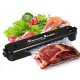 vacuum machine for sealing food
