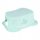  KR-006-105 platform shades of green