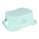  KR-006-105 platform shades of green