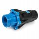  Bradas DSA-8515 Irrigation System Part and Accessories